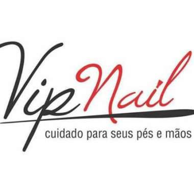 Vip Nail