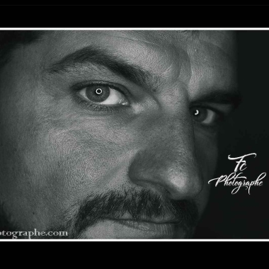 Fc Photographe