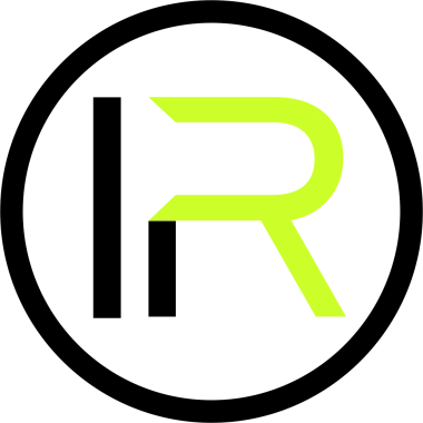 I&R Advokat