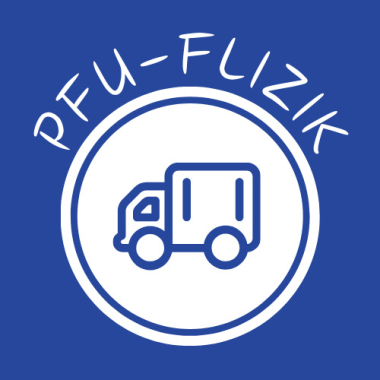 Flizik