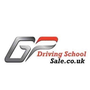 Gp Driver & Instructor Training