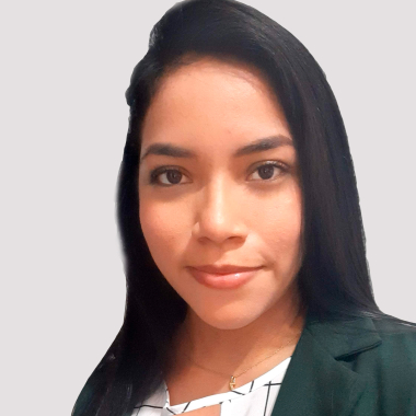 Avs Proyectos