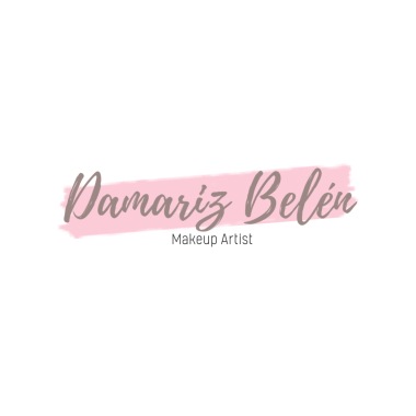 Damariz Belén Makeupartist