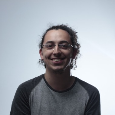 Vinícius Viñas