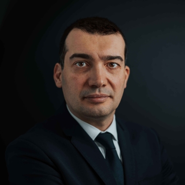 Studio Tributario Sartori