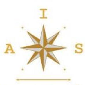 Ais ( Agency International Of Security ) - Aip ( International Agency Of Protection )