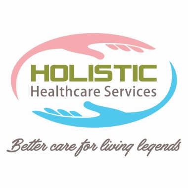 Holistic Healthcare Services
