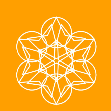 Shape Conservation
