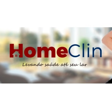 Homeclin