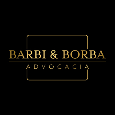 Barbi ﹠ Borba Advocacia