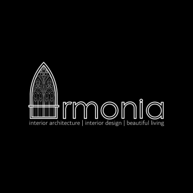 Armonia Design