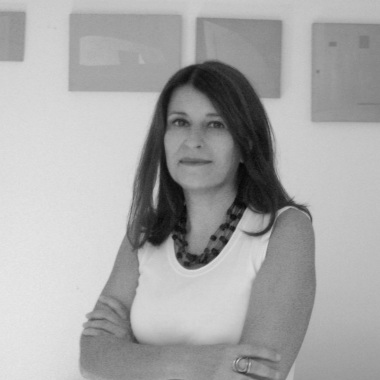 Iolanda Fezzi