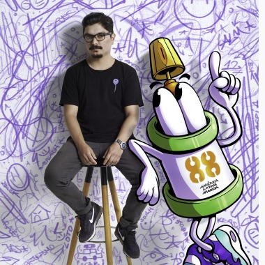 Paint