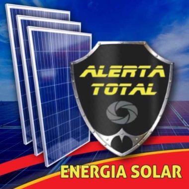 Alerta Total