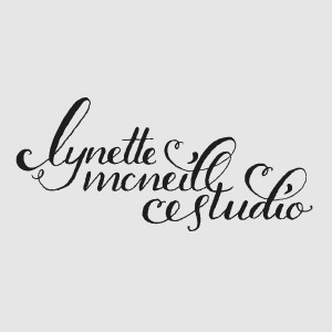 Lynette Mcneill Studio