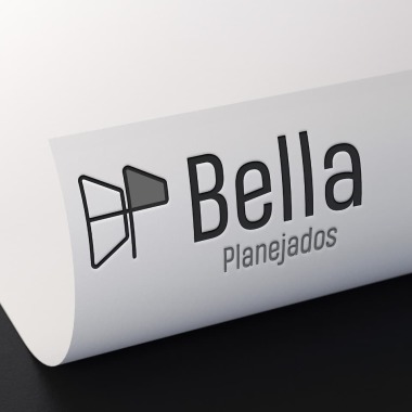 Bella Planejados