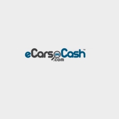 Ecarscash
