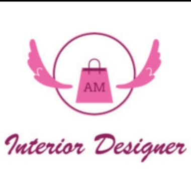 Am Home Design