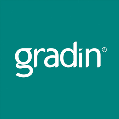 Gradin Digital Agency