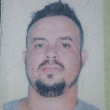 D2M Soluções Em Serviços