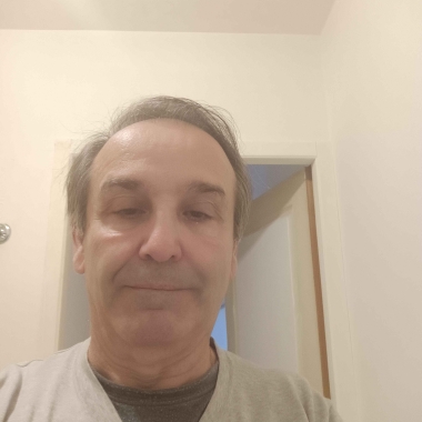 Cruz Alexande