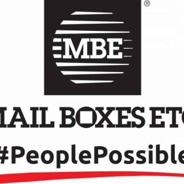 Mail Boxes Etc.