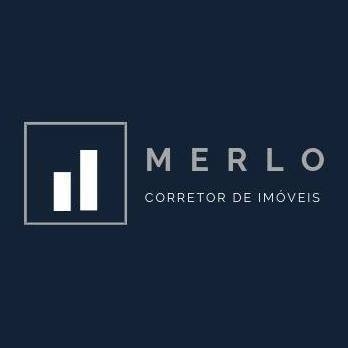 Merlo Corretor De Imóveis