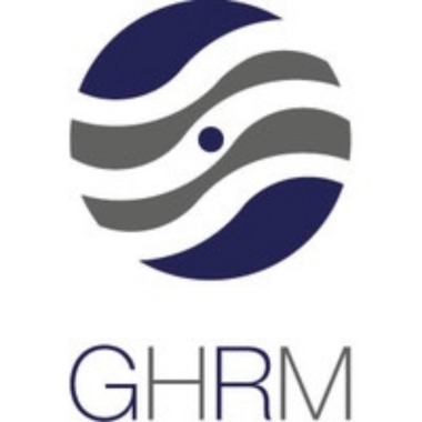 Rm Holding