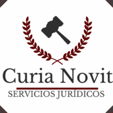 Curia Novit