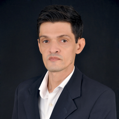 Felipe Alves