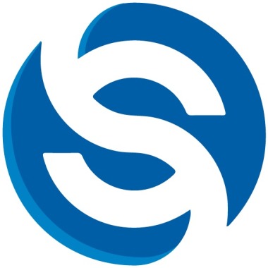 Sandro Sena Dg