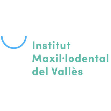Institut Maxilodental Del Valles