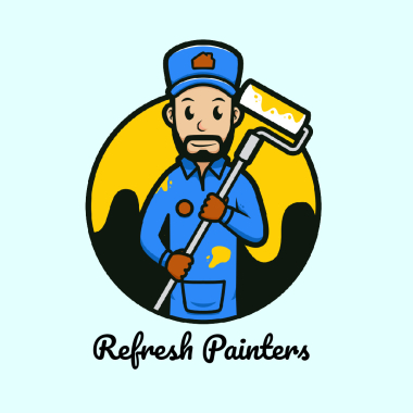 Refresh Painters