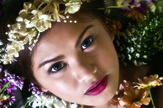 flower.jpg