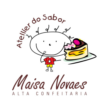Atellier Do Sabor