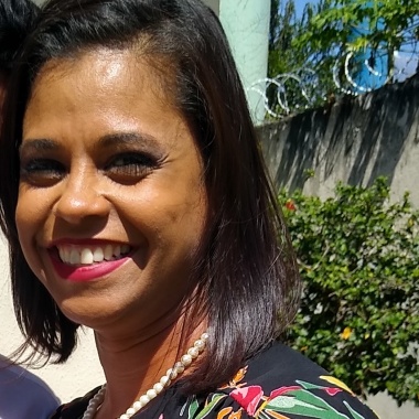 Elaine Gonçalves Dutra