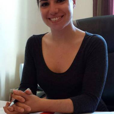 Me Cécilia Cohen, Avocat