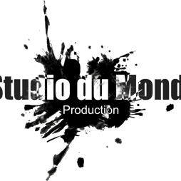 Studio Du Monde