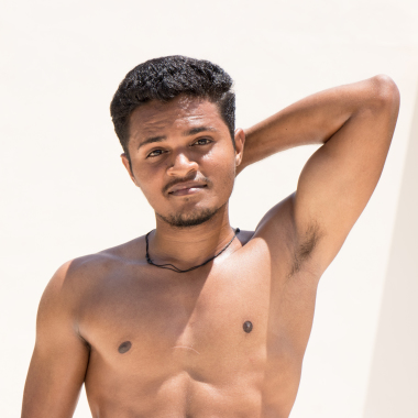 Muscles And Fitness
