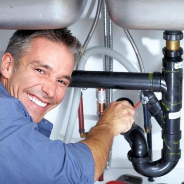 Bosco Home Services
