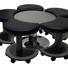 Furniture Contracts Ballarat