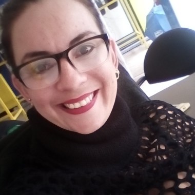 Docente De Matematica