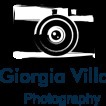 Giorgia Villani Photography