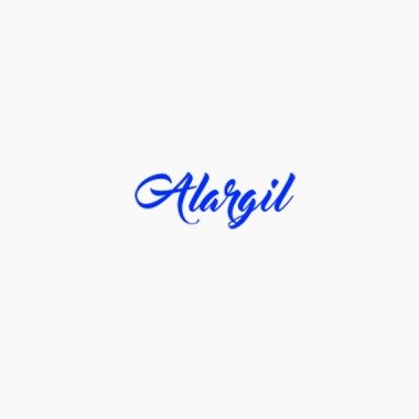 Alargil Estudio