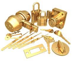 Link Locksmiths