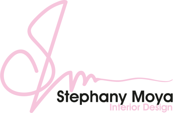 Stephany Moya