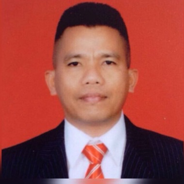 Law Office Of Mahayudin & Partners.