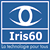 Iris60