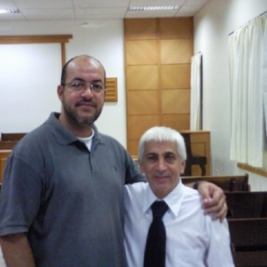 Life Coaching - Consultoria Organizacional