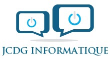 JCDG INFORMATIQUE